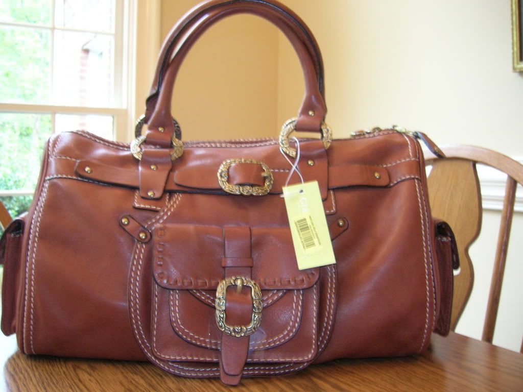 Dillards FL - 75% off! - PurseForum