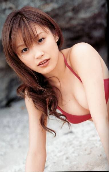 Japanese Ai Takahashi Wallpapers actress, model and singer.Asian Babes, japan idol, Wallpapers japanese, asian, pic wallpaperJapanese actress, model and singer. 