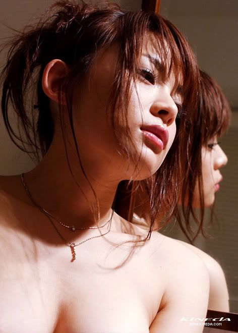 Maria Takagi Japanese Idol