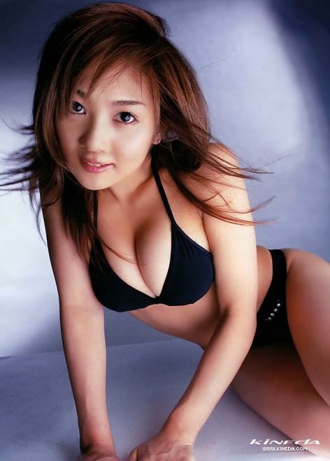 Noriko Sagara, Japanese Girl, Japanese Model, Japanese Actress, Japanese Babe, Asian Babe, Asian Girl, Asian Model, Asian Nude Girl