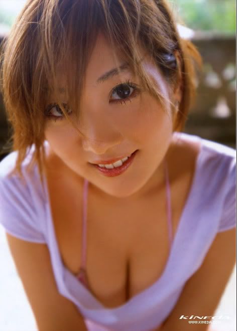 Noriko Sagara, Japanese Girl, Japanese Model, Japanese Actress, Japanese Babe, Asian Babe, Asian Girl, Asian Model, Asian Nude Girl