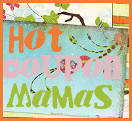 Hot Coupon Mamas