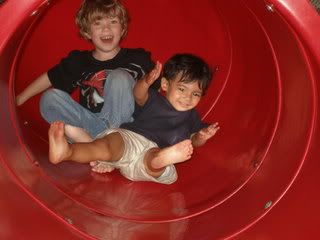 Photo Sharing and Video Hosting at Photobucket