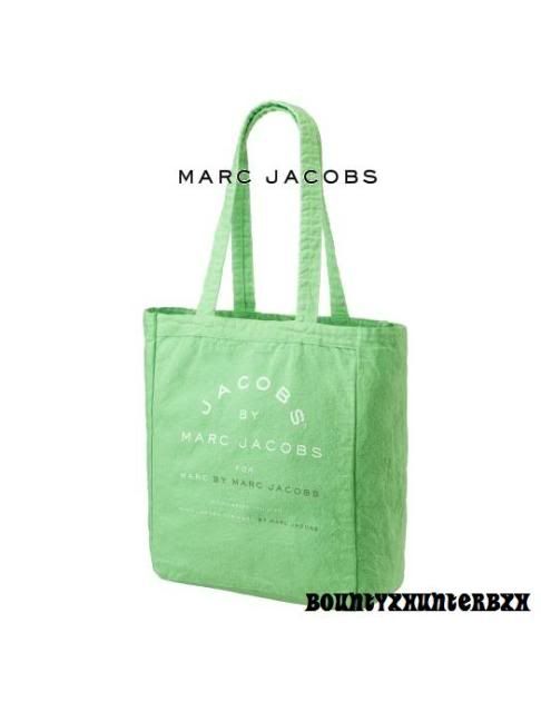 CottonNeonGreenTote-1.jpg picture by bountyxhunterbxh