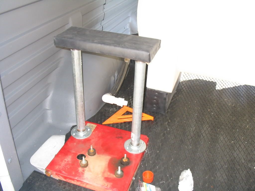 Portfolio145.jpg