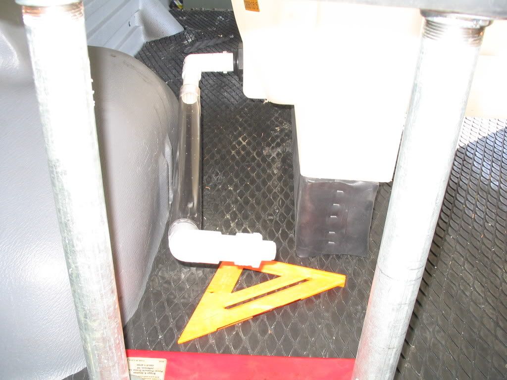 Portfolio147.jpg