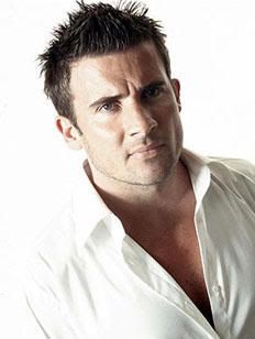 454620000_l.jpg Dominic Purcell image by lildebbiej