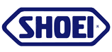 Shoei Logo 2