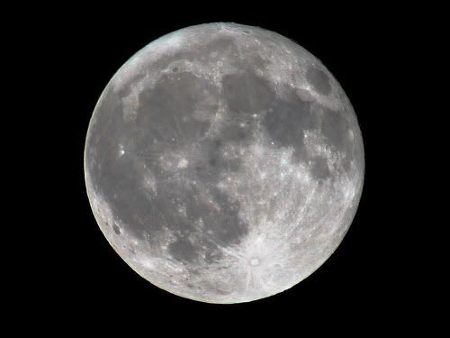 Spring Equinox Full Moon. full moon after the vernal
