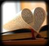 love-for-quran-1-1-1.jpg