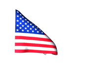 USA-180-animated-flag-gifs.gif