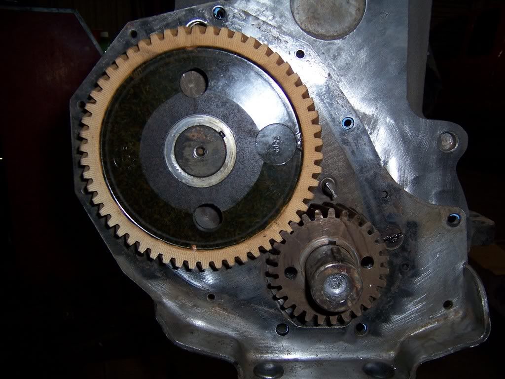 216-timing-help-needed-classic-parts-talk