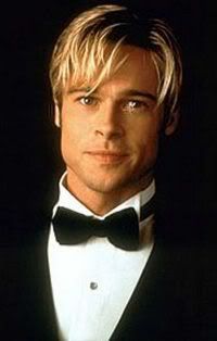 Death_ Meet joe Black