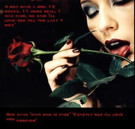 love Pictures, Images and Photos