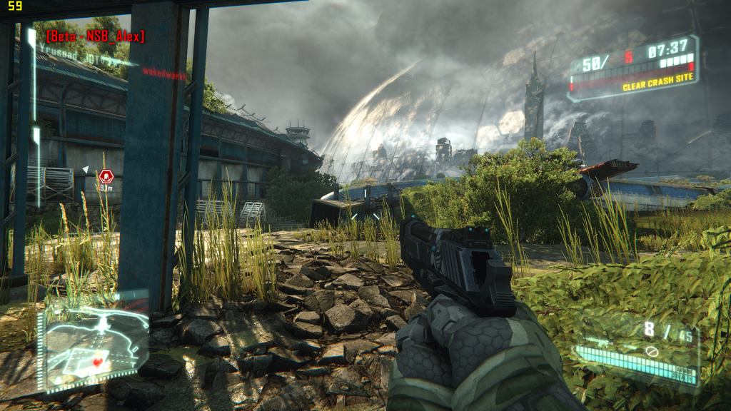 photo Crysis3MPOpenBeta2013-01-2817-21-15-18_zps69ae3b52.png