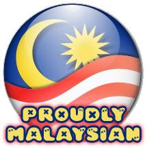 proudly malaysian Pictures, Images and Photos