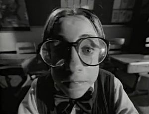 waldo_zps57ee0e83.jpg