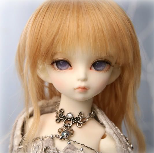 SOOM-Minette