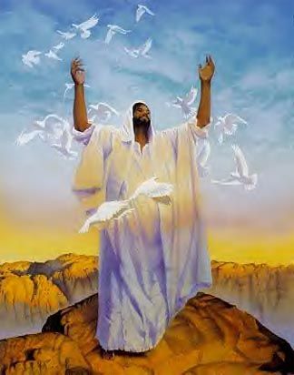 To Praise