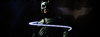 Batman-1.png