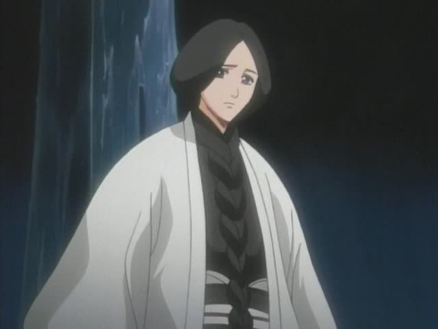 unohana_retsu_08.jpg Unohana looks worried image by GFanatic