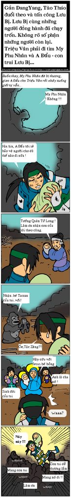 san136.png