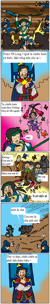 san137.png