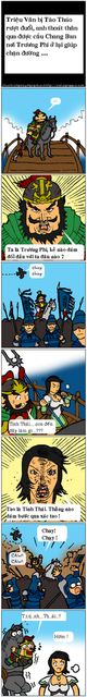 san138.png