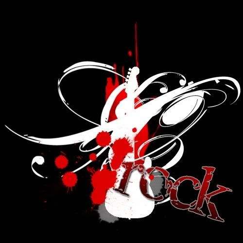 Rock backgrounds 6