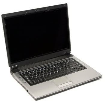 Best value for money the Sager NP6650c Laptop for those on a Budget