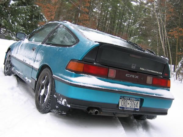 http://i178.photobucket.com/albums/w261/crxgator/snowcrx3.jpg