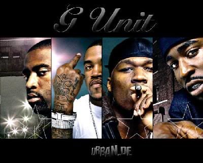 g unit Pictures, Images and Photos