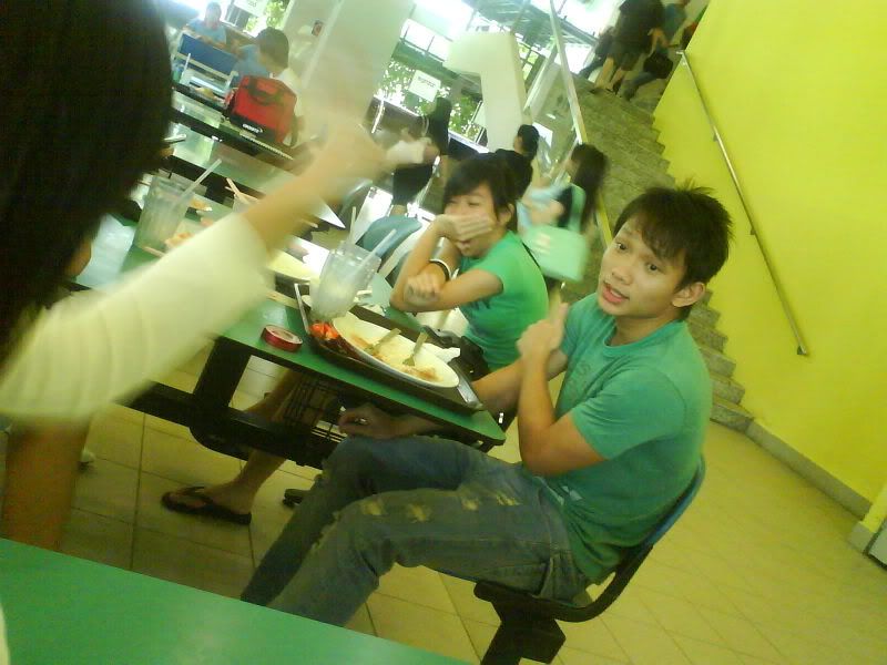 Photo Sharing and Video Hosting at Photobucket