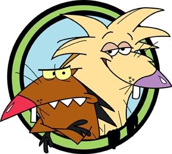 Angry_Beavers_by_RiddleHolic.jpg