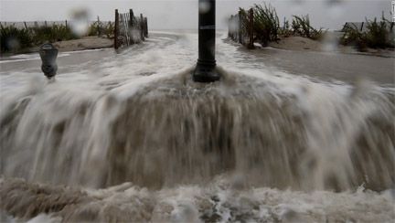 CapeMaynj.jpg