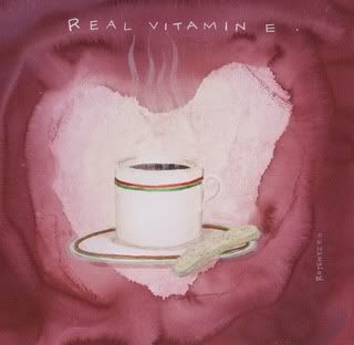 RealVitaminE.jpg