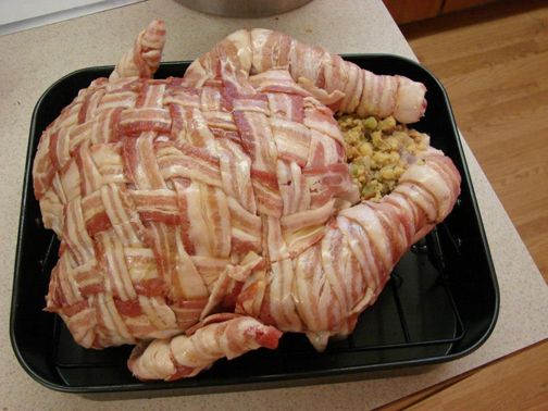 baconurkey.jpg