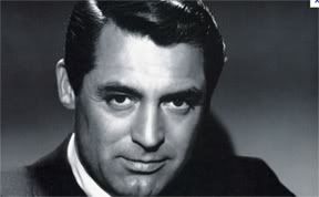 carygrant.jpg