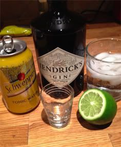 gin.jpg
