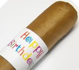 happy-birthday-cigar-churchill-single.jpg
