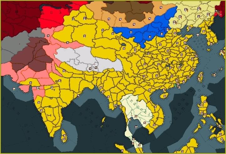 jul1450000asia.jpg