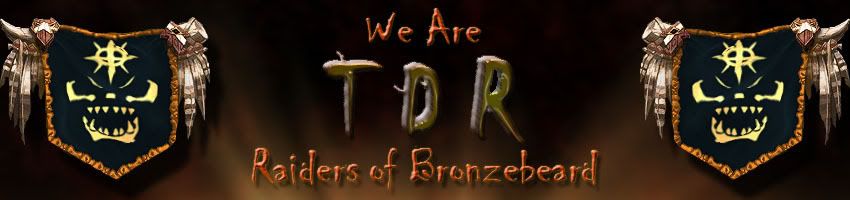 funny guild names. quot;Funny Guild Namesquot; : General Discussion : TDR : Forums : World of Warcraft