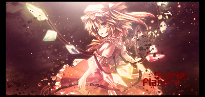 http://i178.photobucket.com/albums/w262/Daamas/scarlet_flandre_sign_by_roberto_miak-d3hhfms.png