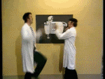 thpython8.gif Have to pee!!! image by GerberRose