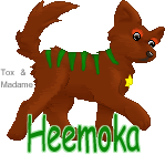 Heemoka-1.gif