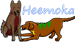 Heemoka-2.png