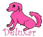 deluxar.gif