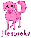 heemoka2.gif