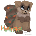 heemokaracoon.gif