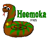 heemokatagi2.gif